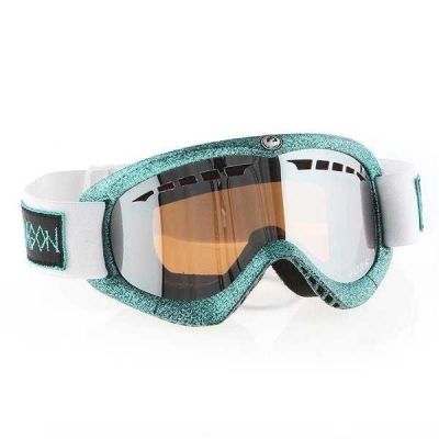 7. DRAGON W DXS HOGWLDTEAL/ION+ROSRL/ 722-2874