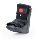 2. Kurze Knöchelorthese "AIR WALKER BASIC O-1183/XL REHAFUND"