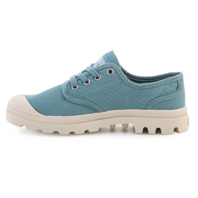 4. Palladium Pampa Oxford 92351-432 Basalto