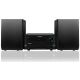 2. Blaupunkt MS14BT Mikro-Stereoanlage