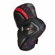 3. Bauer Vapor 3X Sr 1059926 Hockey-Ellenbogenschützer
