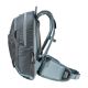 2. Deuter Attack 8 JR Rucksack 3612121-4409 