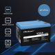 4. Dahua SD3D216NB-GNY Kamera