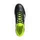 10. Adidas Copa Pure 3 Pro FG M JR2829 Fußballschuhe