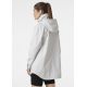 12. Helly Hansen Valentina Regenmantel W 53420 823