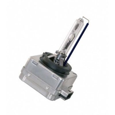 2. Osram D2S Xenarc Original Autolampe [Stück]