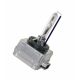 2. Osram D2S Xenarc Original Autolampe [Stück]