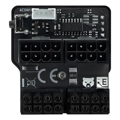 5. Thermal Grizzly WireView GPU Universal-GPU-Kit