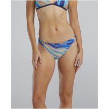 Bikinihose TYR CLAS BKNI BTM RPT