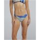 Bikinihose TYR CLAS BKNI BTM RPT