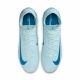 3. Nike Zoom Superfly 10 Elite FG FQ1454-400 Schuhe