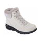 Skechers Glacial Ultra - Mountain Muse 144199-NTBK Natura/lBlack