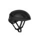 2. POC Omne Lite Fahrradhelm Schwarz