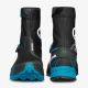 3. Scarpa RIBELLE RUN KALIBRA G Schwarz