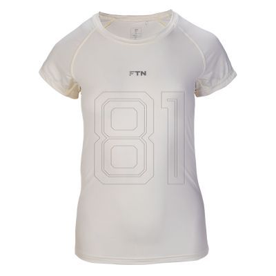 Fitanu Selina T-shirt W 92800492559