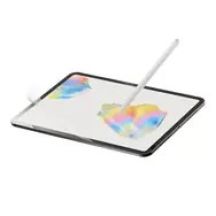 Paperlike 3.0 - Schutzfolie in Papieroptik für iPad Pro 11" (2024 M4, 2025 M5) (2 Stück)