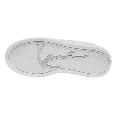 6. Karl Kani Damenschuhe 89 Up Logo Prm 1180556