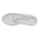 6. Karl Kani Damenschuhe 89 Up Logo Prm 1180556