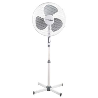 GRÜNBLAUER STANDVENTILATOR GB560