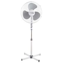 GRÜNBLAUER STANDVENTILATOR GB560