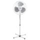 GRÜNBLAUER STANDVENTILATOR GB560