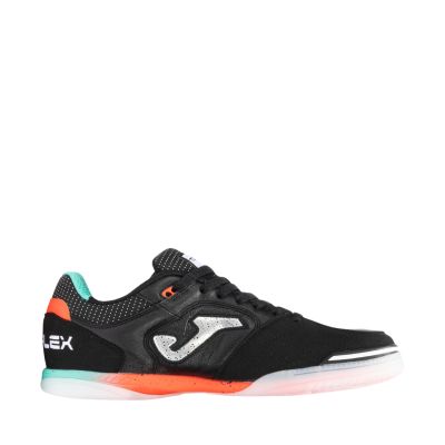 7. Joma Top Flex 2501 In M TOPW2501IN Fußballschuhe