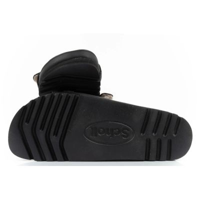 18. Scholl Kim W F303151004 Hausschuhe