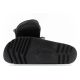 18. Scholl Kim W F303151004 Hausschuhe