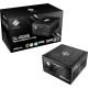 5. ASRock STEEL LEGEND 1000W 80 Plus Gold Netzteil