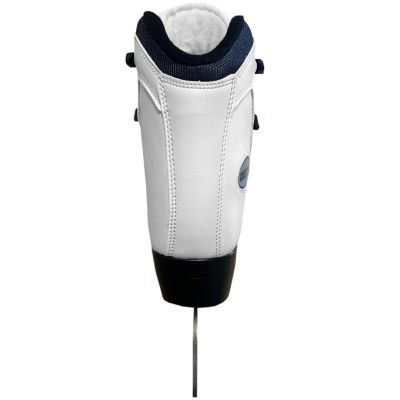 5. Roces RFG 1 450511-001 Eiskunstlaufschlittschuhe