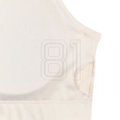 2. Sports bra 4F F152 W 4FRSS25USBAF152 11S