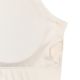 2. Sports bra 4F F152 W 4FRSS25USBAF152 11S