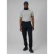 3. Herren 2-in-1 Trekkinghose 4F 4FRSS26TFTRM1439-20S