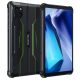 Oukitel RT3 Pro 4/128GB Grünes, robustes 5150 mAh Tablet