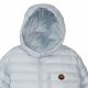 4. Glovii GTMGXL Mantel/Jacke