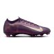 Nike Mercurial Vapor 16 Pro „Kylian Mbappé“ FQ8689-500 Schuhe