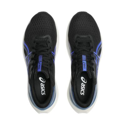 4. Asics Patriot 14 1011C050 007 Herren-Laufschuhe