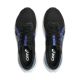4. Asics Patriot 14 1011C050 007 Herren-Laufschuhe