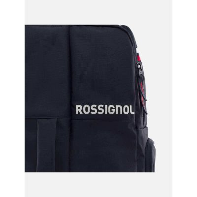 7. Skirucksack ROSSIGNOL STRATO MULTI BOOT BAG