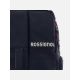 7. Skirucksack ROSSIGNOL STRATO MULTI BOOT BAG