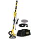Stanley 750W SFMEE500S Gipsschleifer