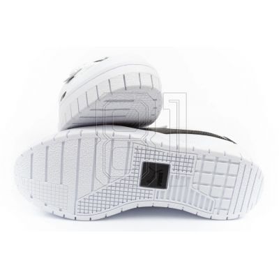 10. Puma Cali Dream W 383157 04 Schuhe