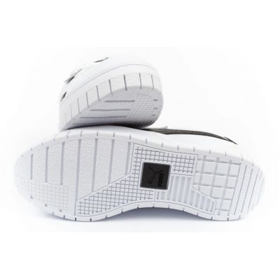 10. Puma Cali Dream W 383157 04 Schuhe