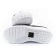 10. Puma Cali Dream W 383157 04 Schuhe