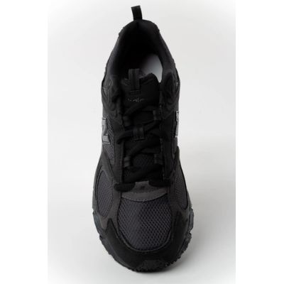 8. New Balance 408 Herren-Sneaker – modische, bequeme Sportschuhe