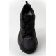 8. New Balance 408 Herren-Sneaker – modische, bequeme Sportschuhe