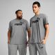 3. Puma Ess No. 1 Logo Tee M 682532 03