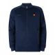 6. Ellesse Bunero Trainingsanzug Marine M SDA14665-429