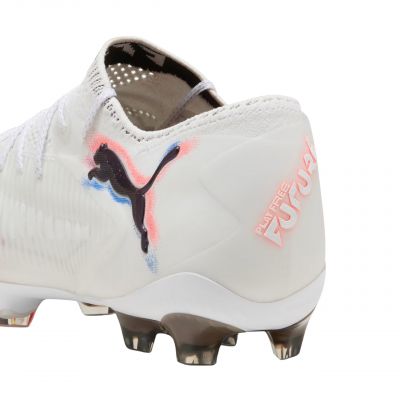 3. Puma Future 8 Ultimate Low FG M 108586 01 Fußballschuhe