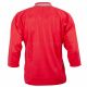 3. Sportrebel Sr Hockey-Trikot